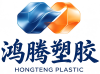 Hongteng Plastic